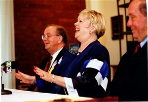 Image description is not available for 2000.276